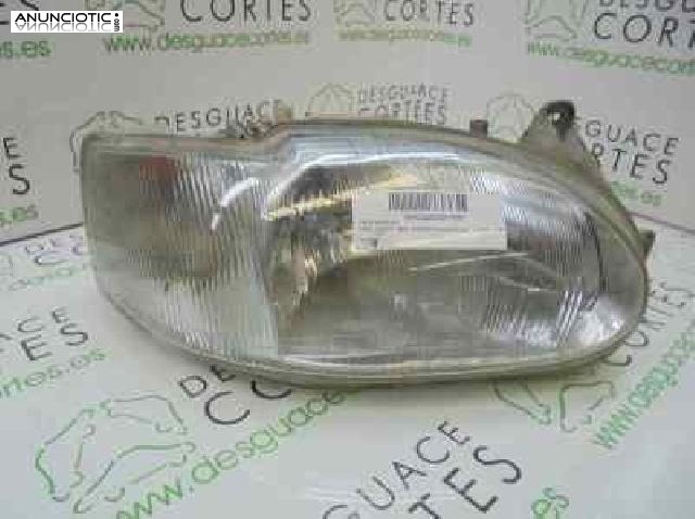 Faro 377367 ford escort berl./turnier