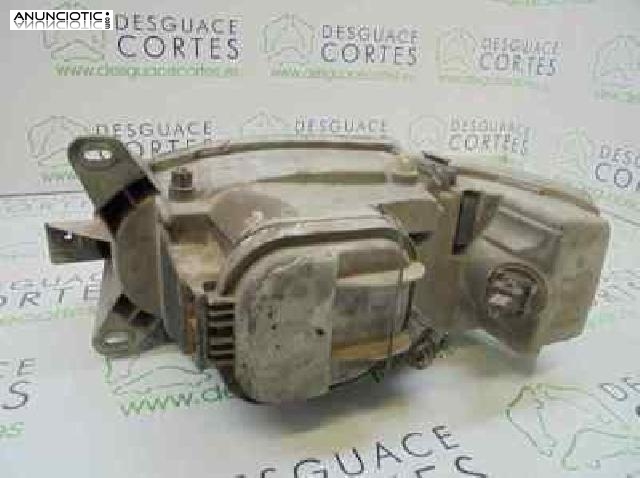 Faro 377367 ford escort berl./turnier