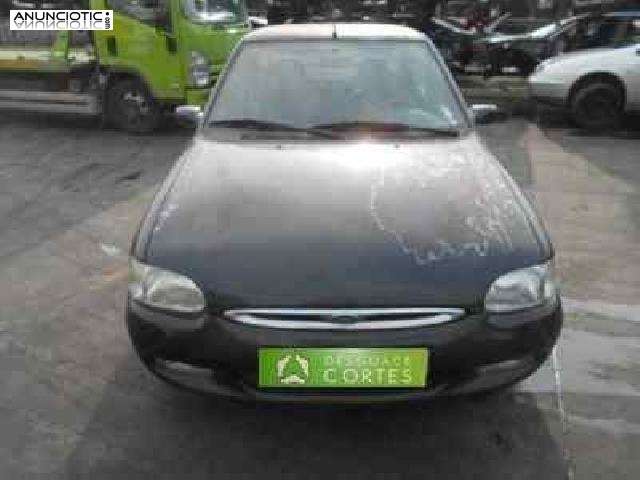 Faro 377367 ford escort berl./turnier