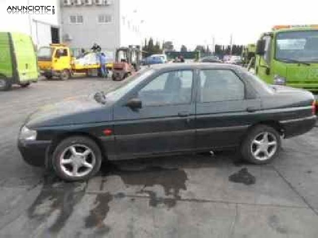 Faro 377367 ford escort berl./turnier