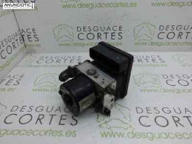 Abs 203583 honda accord berlina (cl/cn)