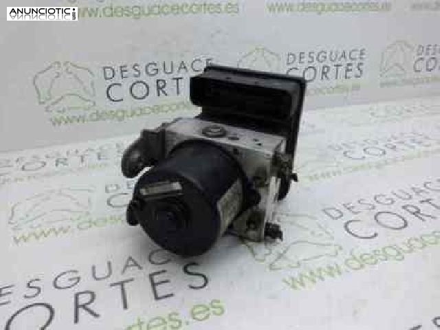 Abs 203583 honda accord berlina (cl/cn)