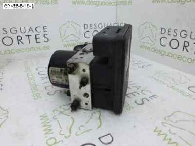 Abs 203583 honda accord berlina (cl/cn)