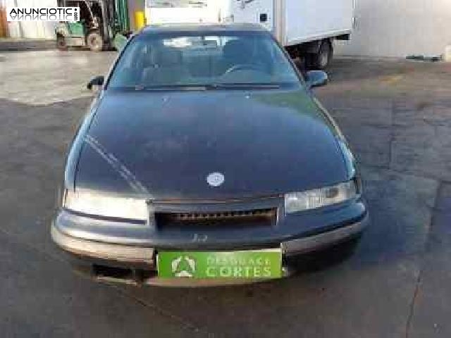 Aleta 231713 opel calibra b&aacute;sico 2.0