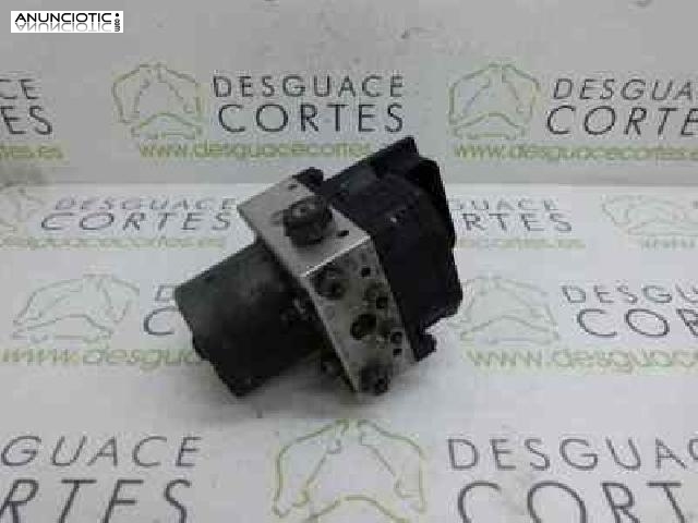 Abs 205652 seat leon (1m1) signo 1.9