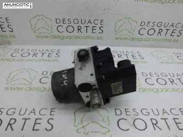 Abs 205652 seat leon (1m1) signo 1.9