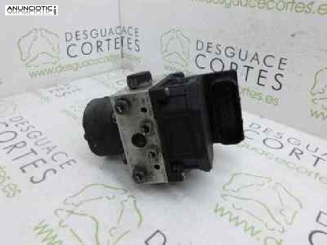 Abs 205652 seat leon (1m1) signo 1.9