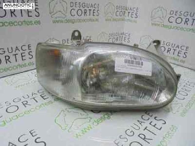 Faro 377690 ford escort berl./turnier