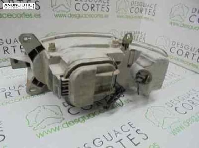 Faro 377690 ford escort berl./turnier