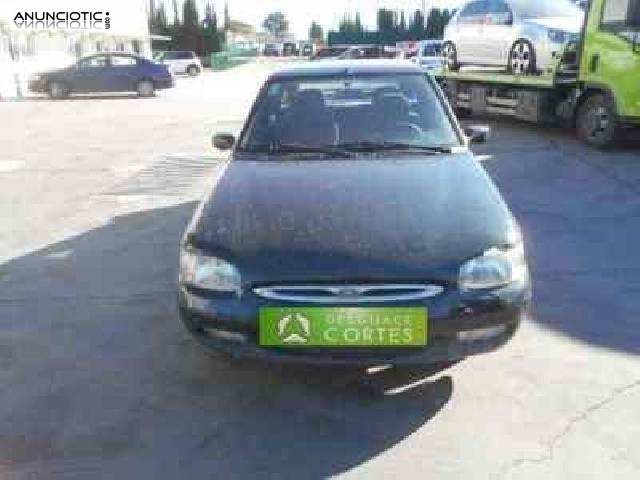 Faro 377690 ford escort berl./turnier