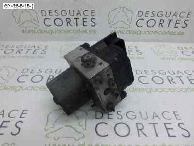 Abs 221321 alfa romeo 147 (190) 1.6