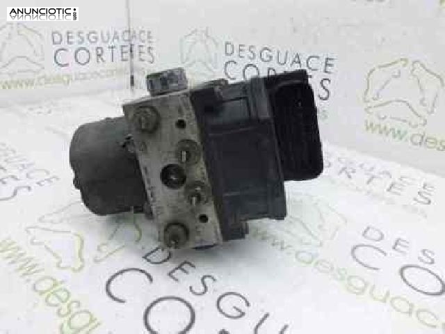 Abs 221321 alfa romeo 147 (190) 1.6