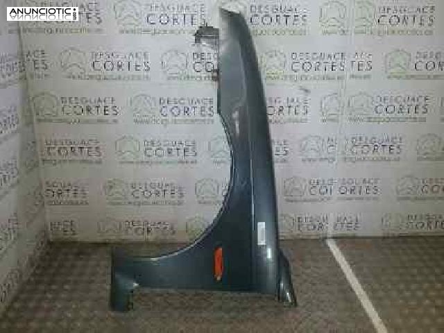 Aleta 380945 alfa romeo 156 sportwagon