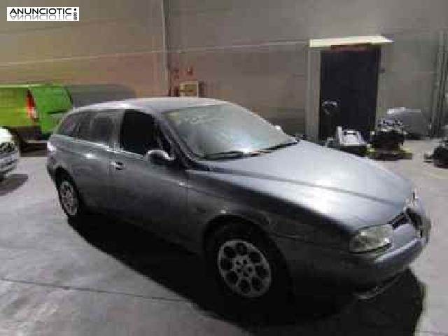 Aleta 380945 alfa romeo 156 sportwagon