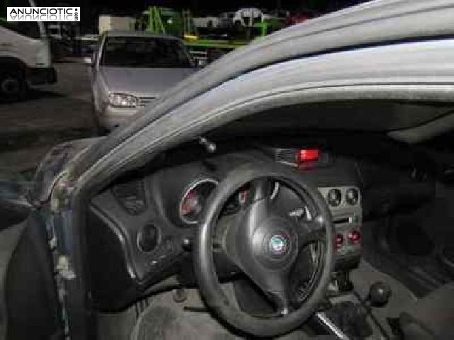 Aleta 380945 alfa romeo 156 sportwagon