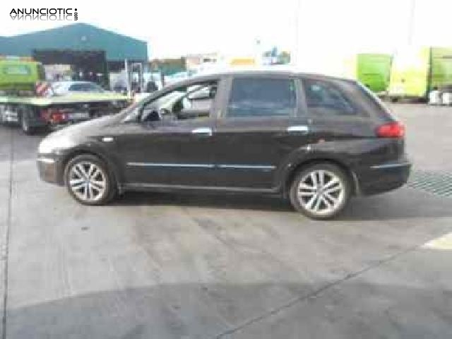 Caja de cambios 362597 fiat croma (194)