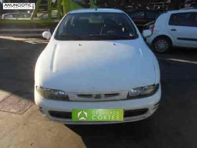 Faro 380354 fiat bravo (182) jtd 100