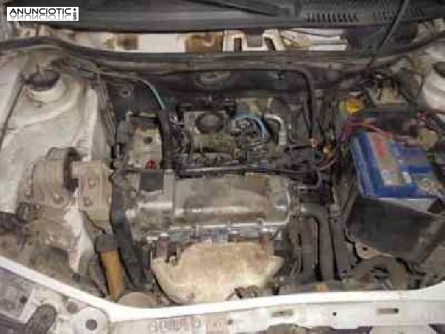 Aleta 269250 fiat punto berlina (188)