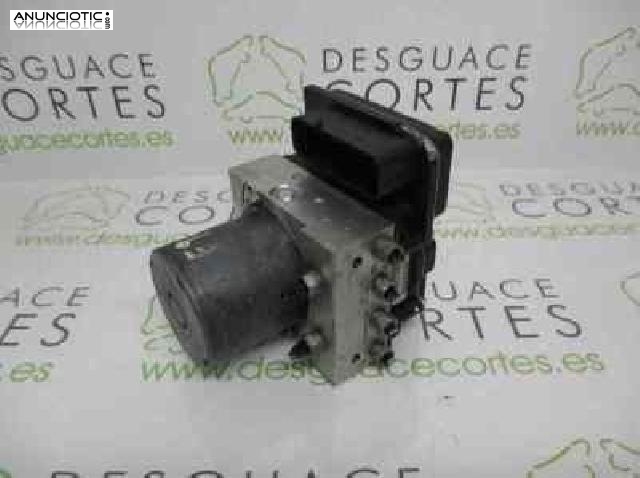 Abs 176102 bmw serie 5 berlina (e60)