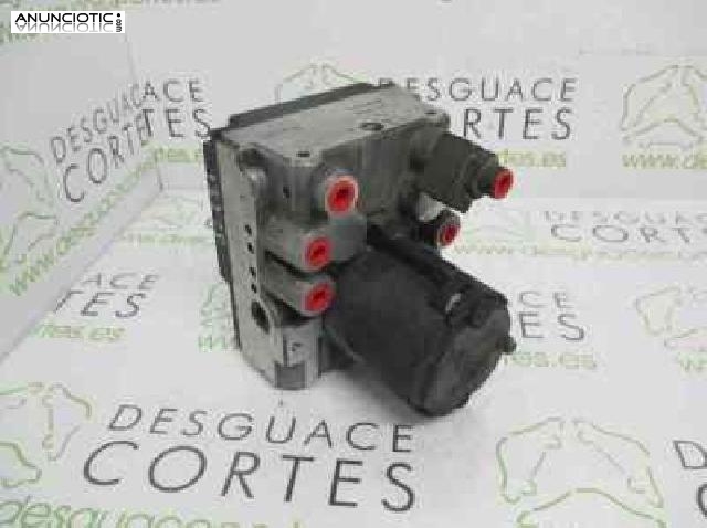 Abs 183866 bmw serie 5 berlina (e39)