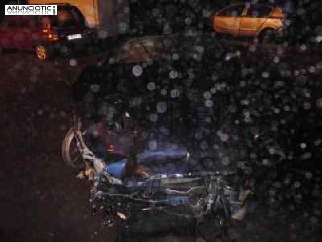 Caja de cambios 147870 jaguar xk8/xkr