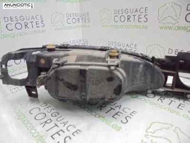 Faro 375826 ford mondeo berlina/familiar