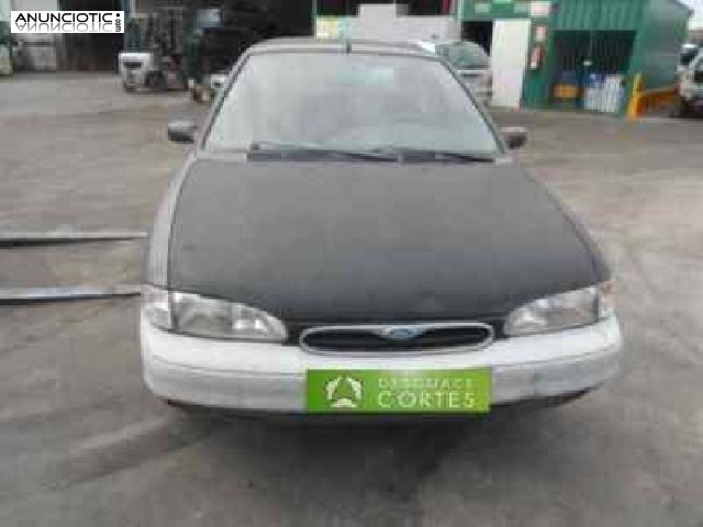 Faro 375826 ford mondeo berlina/familiar