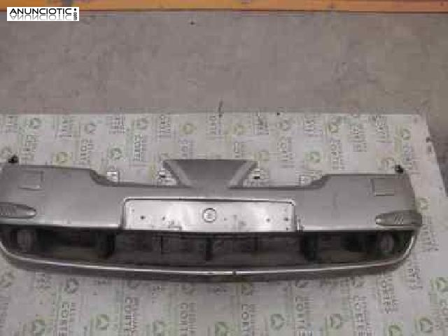 Paragolpes del 180361 alfa romeo 166 *