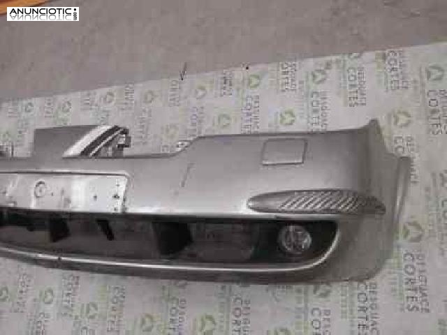 Paragolpes del 180361 alfa romeo 166 *