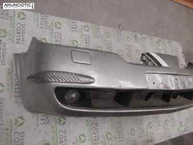 Paragolpes del 180361 alfa romeo 166 *