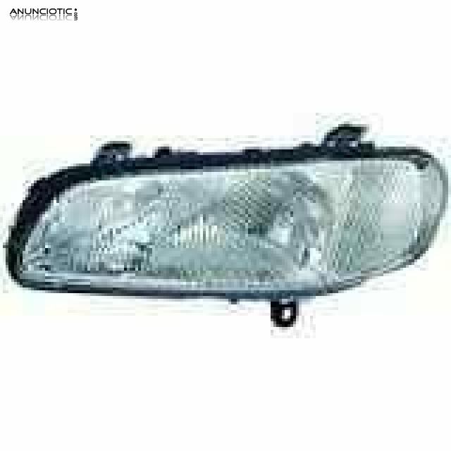 93957 faro de opel omega b b&aacute;sico