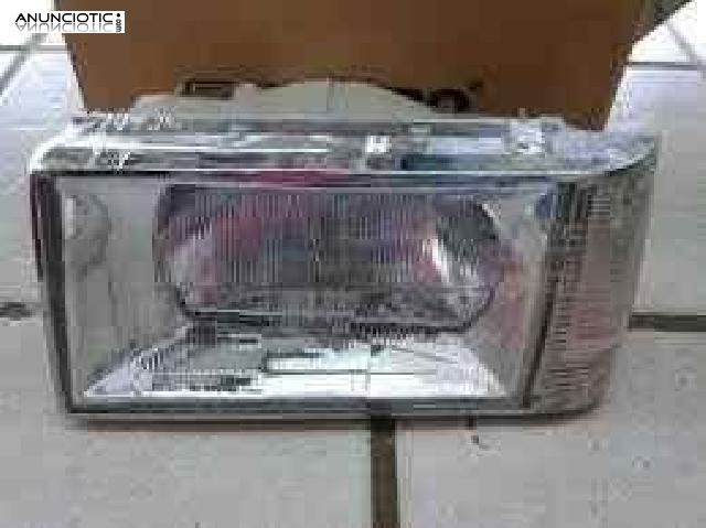 95368 faro de fiat regata berlina 85