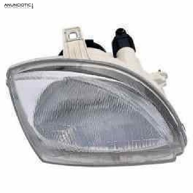 93900 faro de fiat seicento (187) active