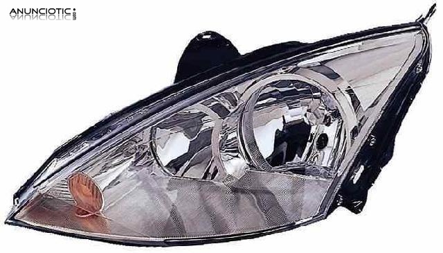 95838 faro de ford focus turnier (cak)