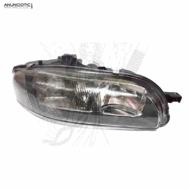 93884 faro de fiat brava (182) 16v 80