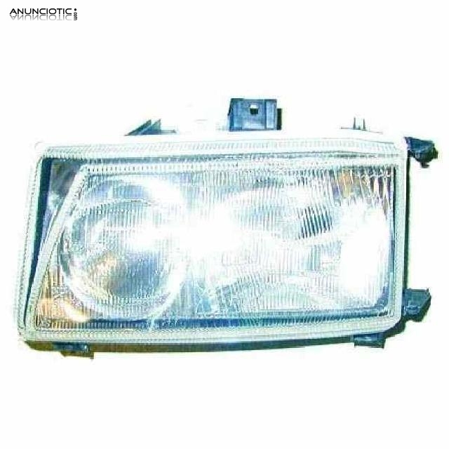 94407 faro de seat ibiza (6k) b&aacute;sico