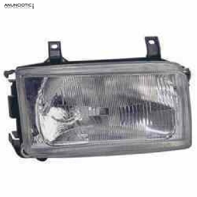 93566 faro de volkswagen t4 caja