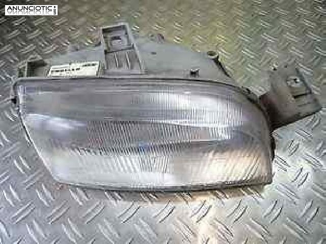 94571 faro de fiat punto berl. (176) 55