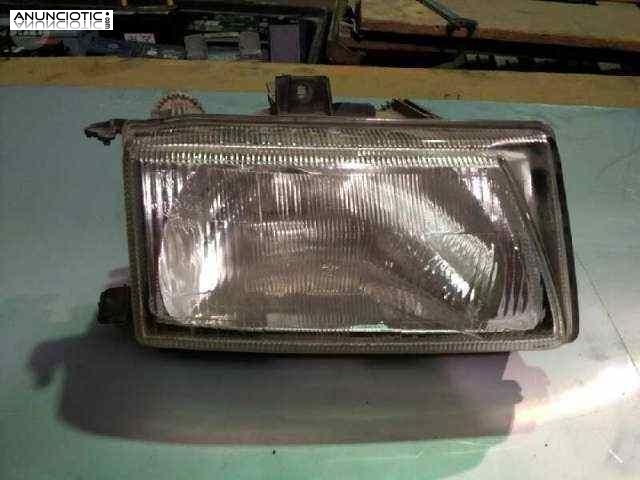 94622 faro de seat ibiza (6k) b&aacute;sico