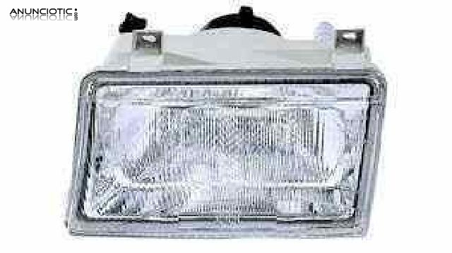 93561 faro de seat ibiza (6k) b&aacute;sico