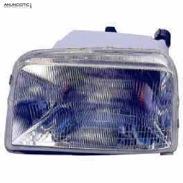 94042 faro de renault 5 b&aacute;sico / l (r