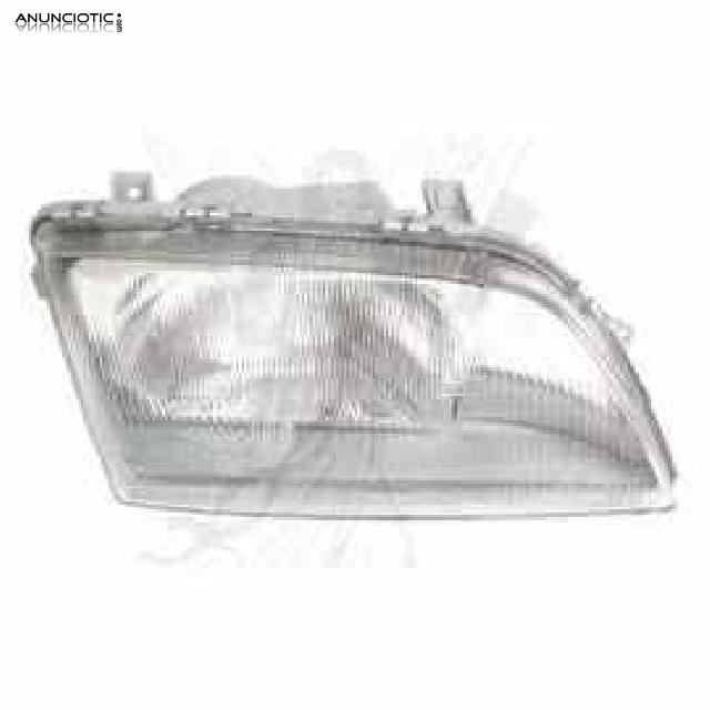 93470 faro de opel omega b b&aacute;sico