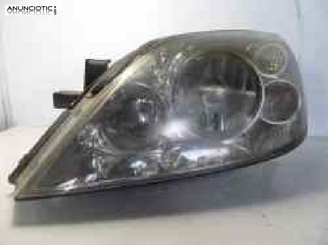 94568 faro de nissan primera trav. (p12)