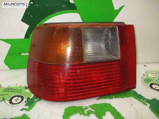 93430 piloto de seat ibiza (6k) b&aacute;sico