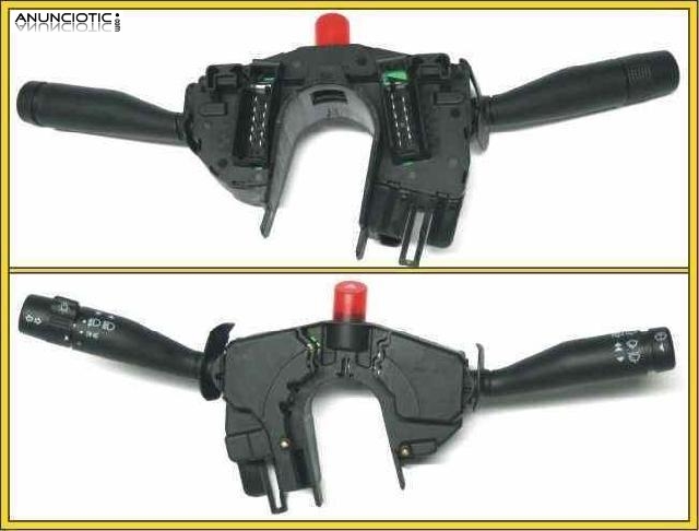 96050 mando de luces de ford orion 1.6