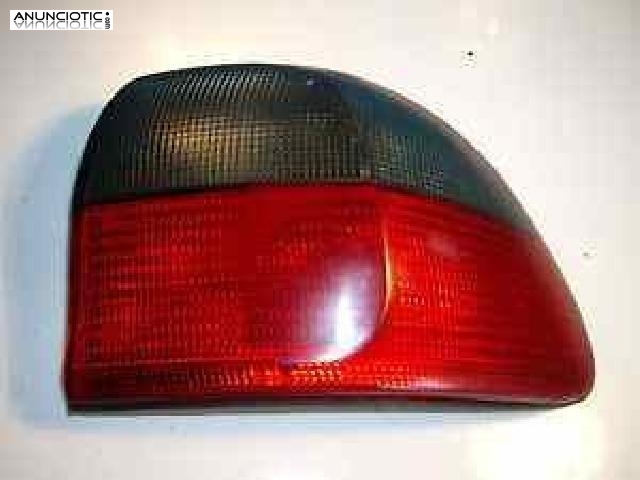 92873 piloto de opel omega b b&aacute;sico