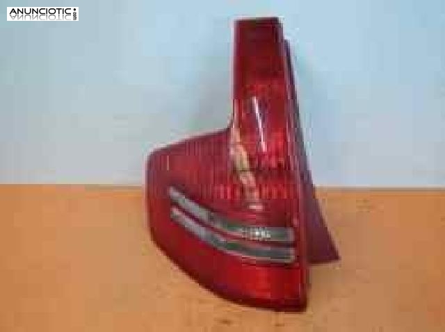 93043 piloto de citroen c4 berlina