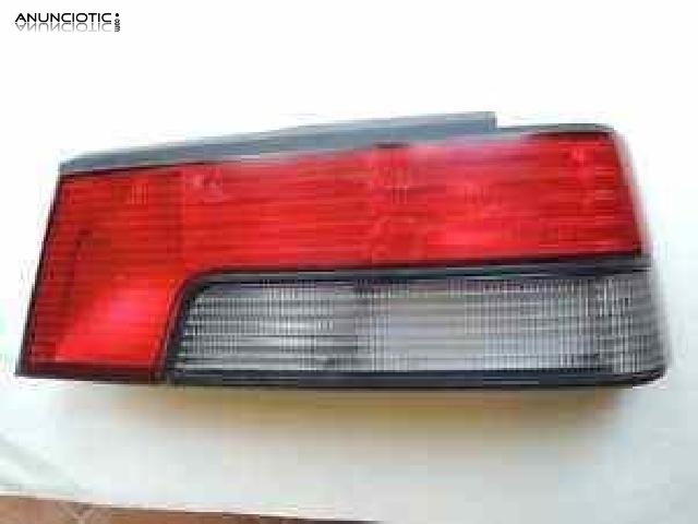 93303 piloto de peugeot 405 berlina 1.4