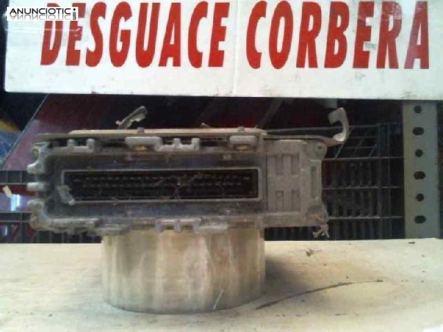 96444 centralita motor uce de