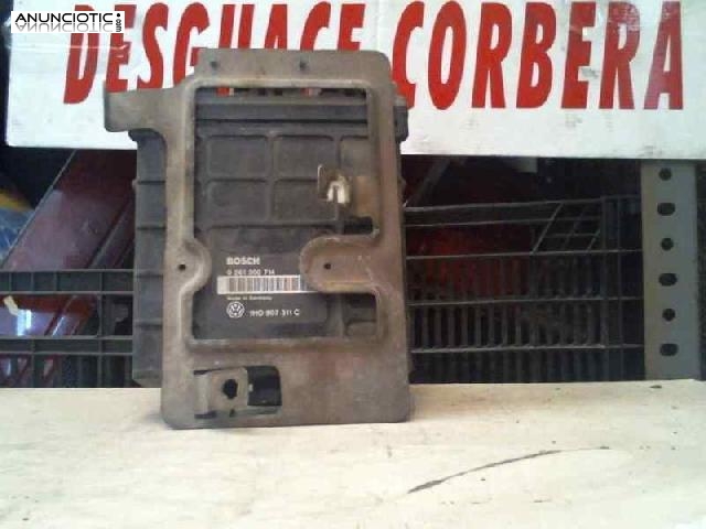 96444 centralita motor uce de